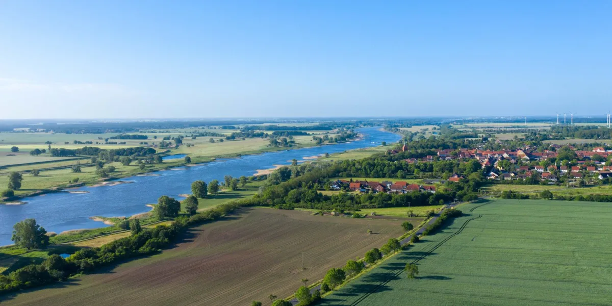 Aktuelles und Veranstaltungen in Arneburg