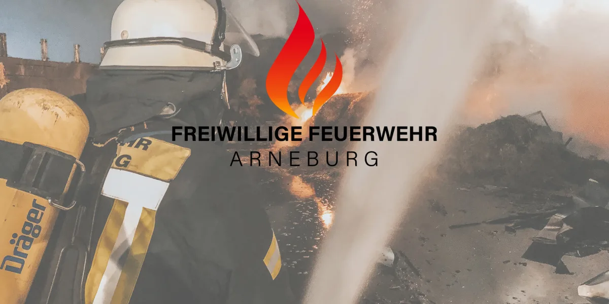 Freiwillige Feuerwehr