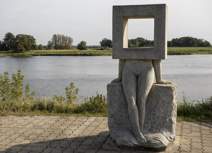 Durchblick