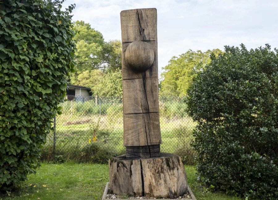 Sisiphus