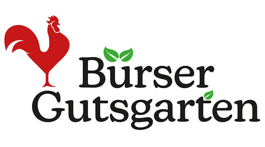 Bürser Gutsgarten