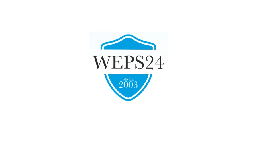 Weps24 Immobilien